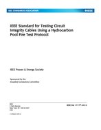 IEEE 1717 PDF