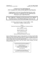 IEEE 1802.3d PDF