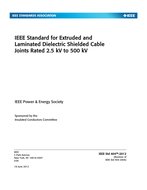 IEEE 404 PDF IEEE 404 PDF