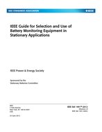 IEEE 1491 PDF