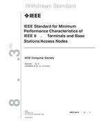 IEEE 802.20.3 PDF