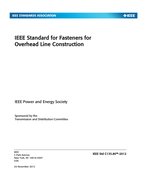 IEEE C135.80 PDF