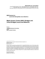 IEEE 802.1Q-2012 PDF