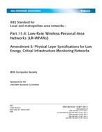 IEEE 802.15.4k PDF