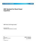 IEEE 18 PDF