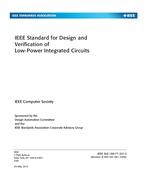 IEEE 1801-2013 PDF
