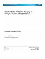 IEEE C37.95 PDF