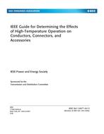 IEEE 1283 PDF