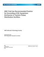 IEEE 1653.6-2013 PDF