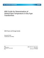 IEEE C57.134 PDF