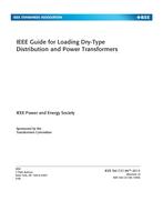 IEEE C57.96 PDF
