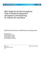 IEEE 1861 PDF