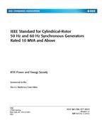 IEEE C50.13 PDF