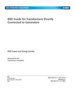 IEEE C57.116 PDF IEEE C57.116 PDF