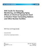 IEEE 1205 PDF