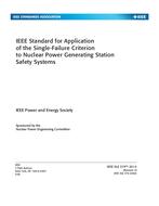 IEEE 379 PDF