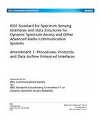 IEEE 1900.6a-2014 PDF