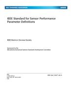 IEEE 2700-2014 PDF