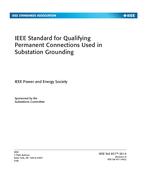 IEEE 837 PDF