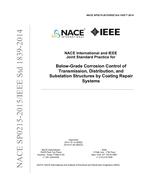 IEEE 1839 PDF