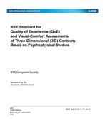 IEEE 3333.1.1 PDF