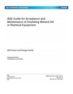 IEEE C57.106 PDF