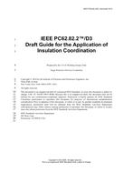IEEE PC62.82.2 PDF