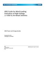 IEEE C37.30.2 PDF