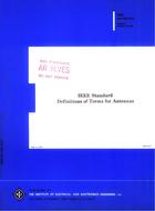 IEEE 145-1973 PDF