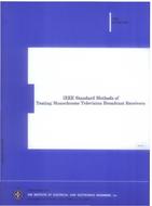 IEEE 190 PDF