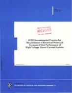 IEEE 368 PDF
