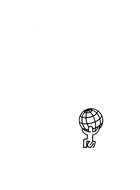 IEEE 416 PDF