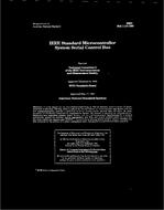 IEEE 1118.1 PDF