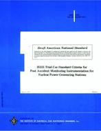 IEEE 497-1977 PDF