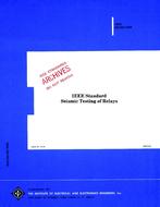 IEEE 501 PDF