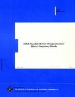 IEEE 521-1976 PDF