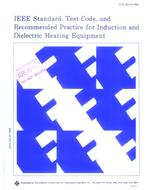 IEEE 54 PDF