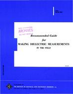 IEEE 62 PDF IEEE 62 PDF