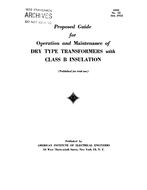 IEEE 53 PDF