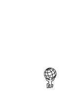 IEEE 771-1984 PDF