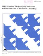IEEE 837-1984 PDF