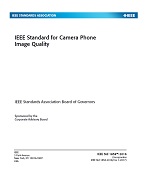 IEEE 1858 PDF