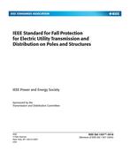 IEEE 1307 PDF IEEE 1307 PDF