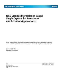 IEEE 1859 PDF