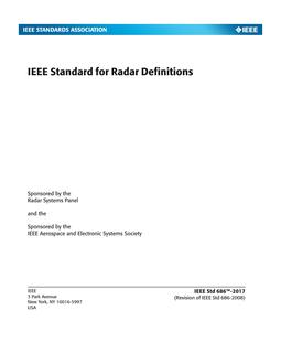 IEEE 686 PDF