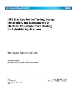 IEEE 515 PDF IEEE 515 PDF