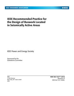 IEEE 1527 PDF