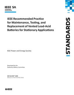 IEEE 450 PDF