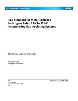 IEEE C37.20.9 PDF
