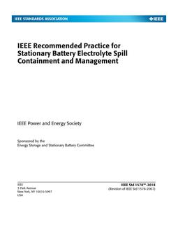 IEEE 1578 PDF